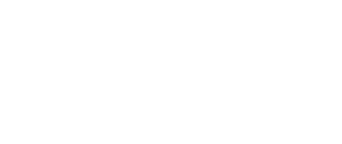 Logo_REV Logo of Green Leaf Farms featuring a silhouette of a cow, pig, and rooster, emphasizing sustainable farming and livestock.